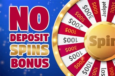 No Deposit Bonuses in Finland '23 » Free Spins Available.